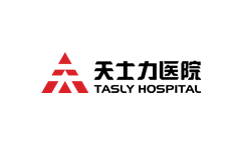 天津北辰必博医院